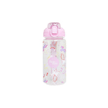 Load image into Gallery viewer, Roamie Water Bottle
