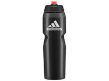 Load image into Gallery viewer, Adidas Performance Bottle
