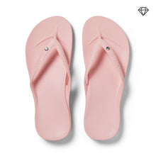 Load image into Gallery viewer, Archies Support Flip Flops
