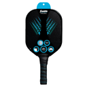Load image into Gallery viewer, Franklin Jet Aluminium Pickleball Paddle
