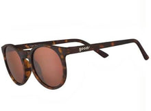 Load image into Gallery viewer, Goodr Sunglasses - Circle G
