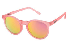 Load image into Gallery viewer, Goodr Sunglasses - Circle G
