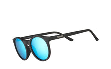Load image into Gallery viewer, Goodr Sunglasses - Circle G
