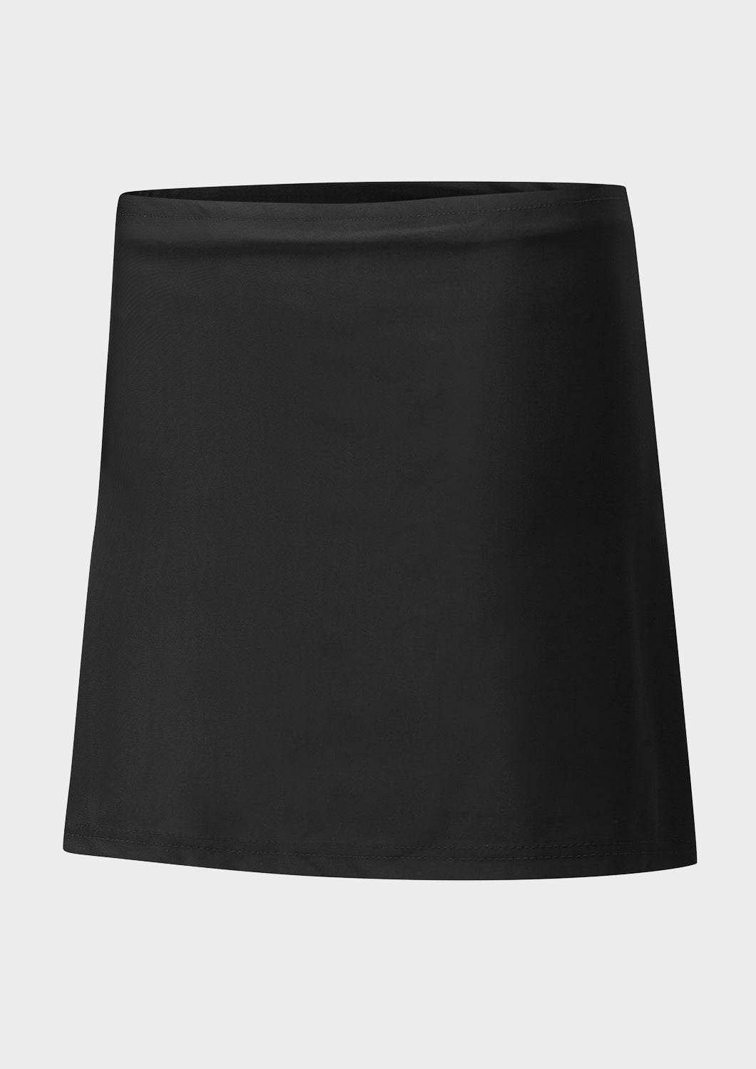 Falcon Skort