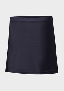 Falcon Skort