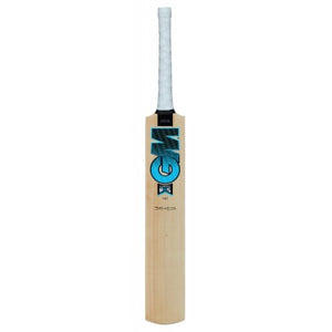 Gunn & Moore Diamond 101 Cricket Bat