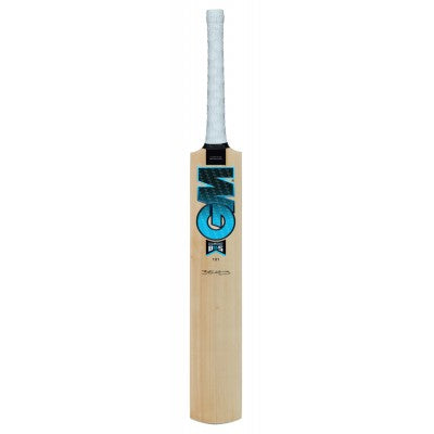 Gunn & Moore Diamond 101 Cricket Bat