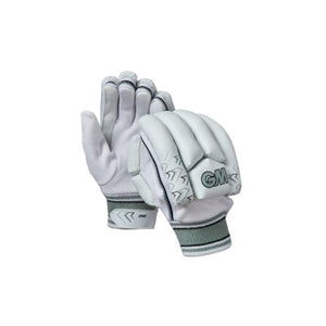 Gunn & Moore Batting Glove 202 - Right Hand