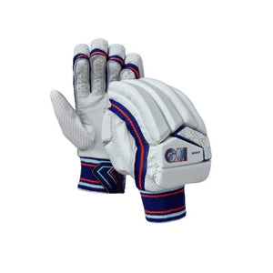 Gunn & Moore Mana Adult Right Handed Batting Gloves