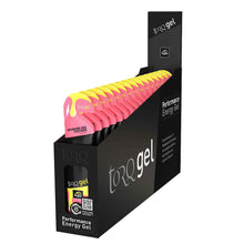 Load image into Gallery viewer, Torq Gel - Individual 45g unit
