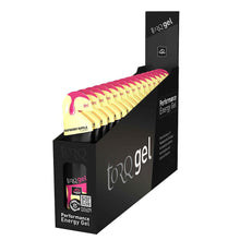 Load image into Gallery viewer, Torq Gel - Individual 45g unit
