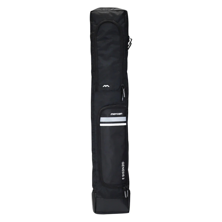 Mercian Genesis 3 Hockey Bag - 2 Stick Capacity