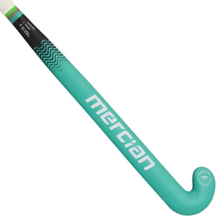 Mercian Genesis CF15 Junior Hockey Stick
