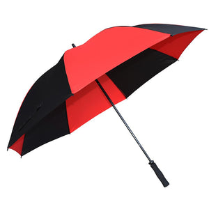 Precision Fibreglass Golf Umbrella