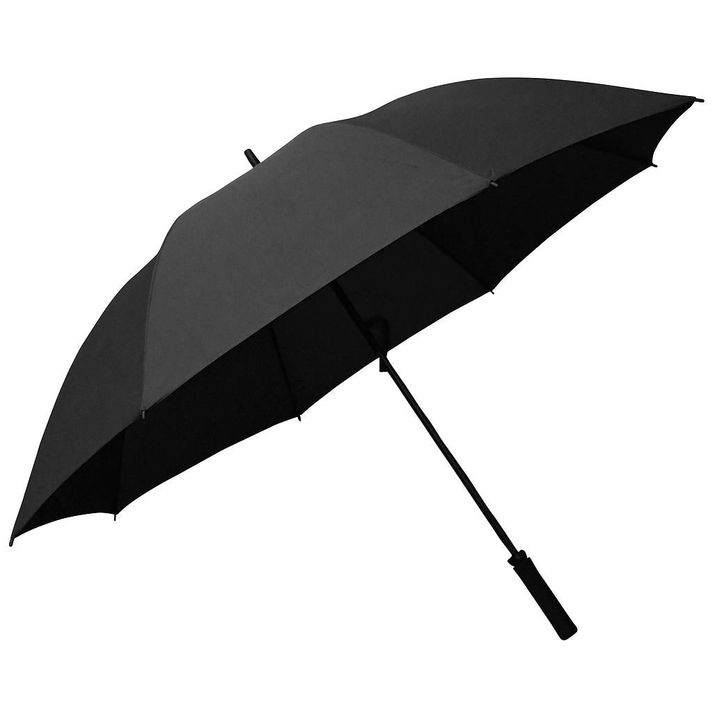 Precision Fibreglass Golf Umbrella