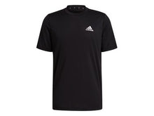 Load image into Gallery viewer, Adidas Plain T-shirt
