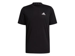 Adidas Plain T-shirt
