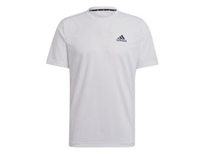 Adidas Plain T-shirt