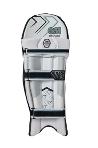 Gunn & Moore Mana Batting Pads Youth - Ambidextrous