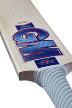 Load image into Gallery viewer, GM Mana Kashmir Willow Cricket Bat
