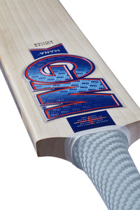 GM Mana Kashmir Willow Cricket Bat