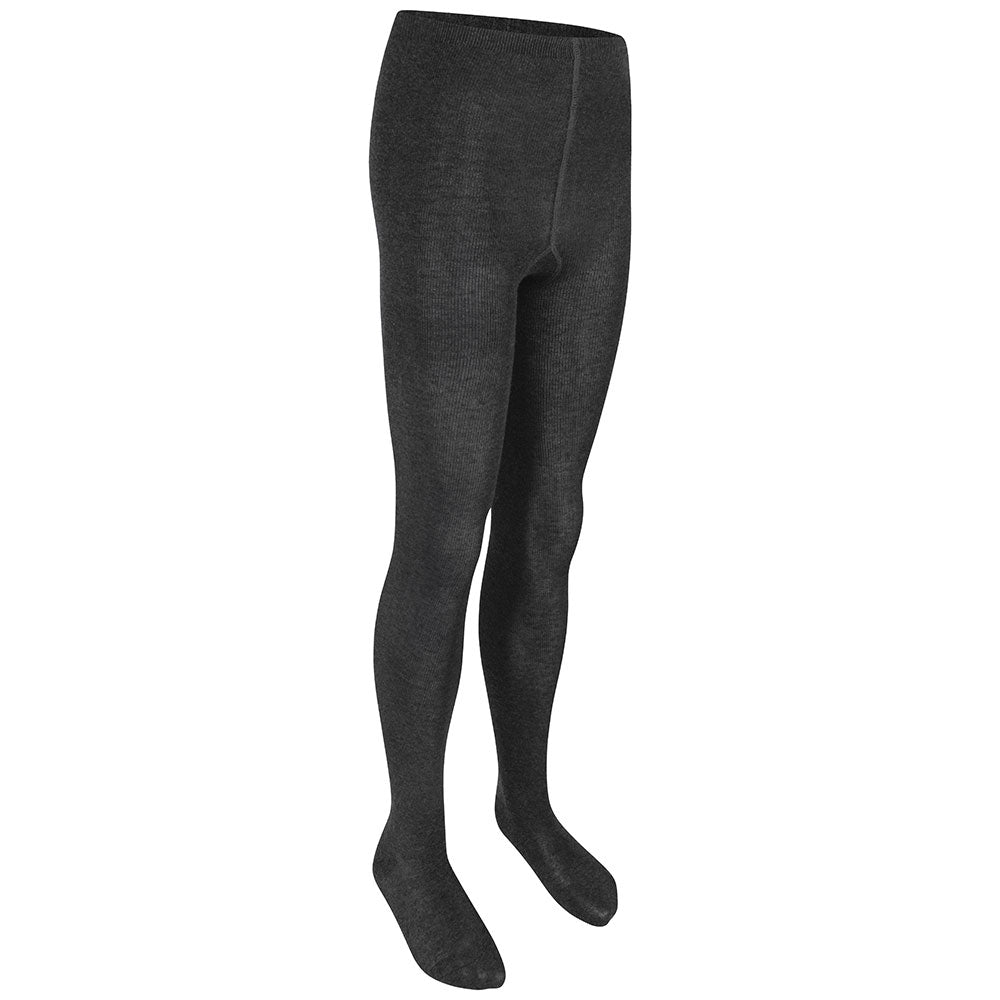 Zeco Cotton Rich Tights