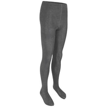 Load image into Gallery viewer, Zeco Cotton Rich Tights

