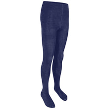 Load image into Gallery viewer, Zeco Cotton Rich Tights
