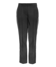 Load image into Gallery viewer, Winterbottom&#39;s Junior Girls Slim Fit Trousers
