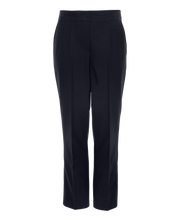 Load image into Gallery viewer, Winterbottom&#39;s Junior Girls Slim Fit Trousers
