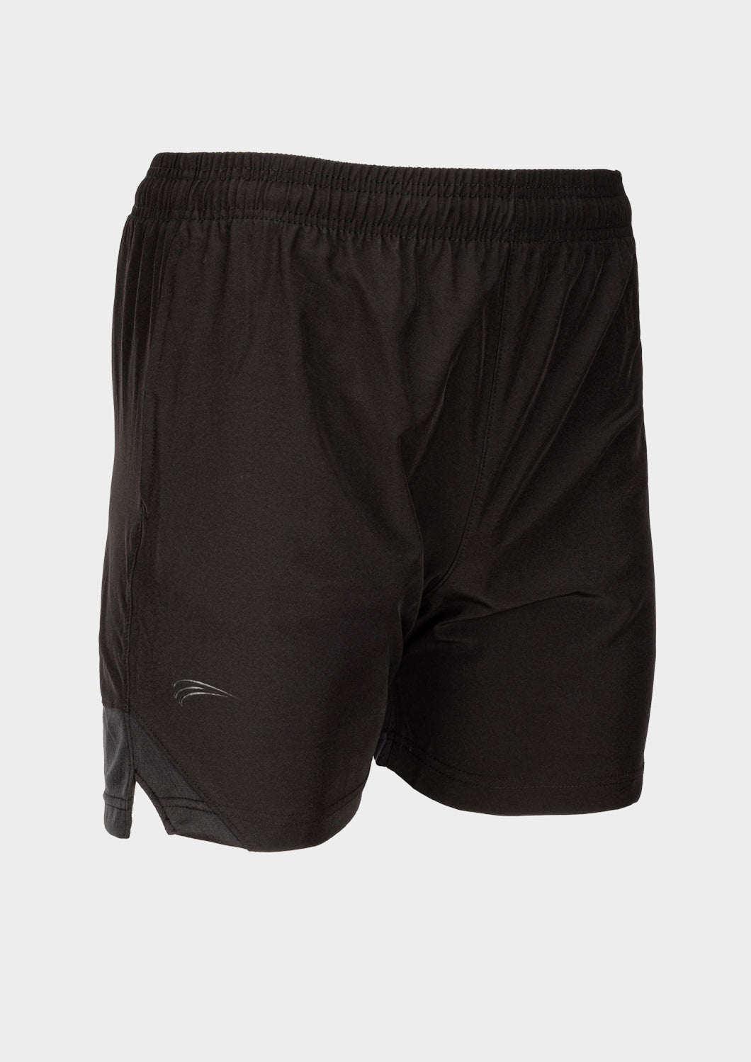 Falcon Gravity Shorts
