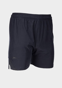 Falcon Gravity Shorts