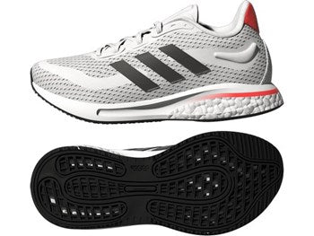 Adidas Supernova Running Shoes - Kid's