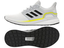 Load image into Gallery viewer, Adidas EQ19 Men&#39;s Running Shoes

