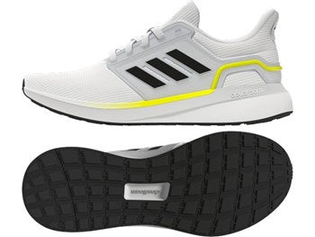 Adidas EQ19 Men's Running Shoes