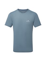 Men's Core Tee