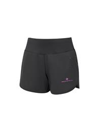 Ronhill Womans 4.5