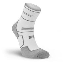 Load image into Gallery viewer, Hilly Twin Skin Socks for Runners
