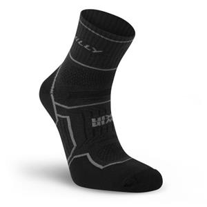 Hilly Twin Skin Socks for Runners