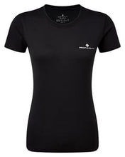 Load image into Gallery viewer, Ronhill Woman&#39;s Core Tee
