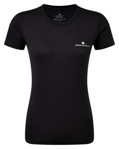 Ronhill Woman's Core Tee