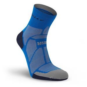 Hilly Marathon Fresh Running Socks