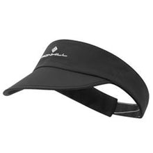 Load image into Gallery viewer, Ronhill Sunlight Visor
