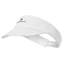 Load image into Gallery viewer, Ronhill Sunlight Visor
