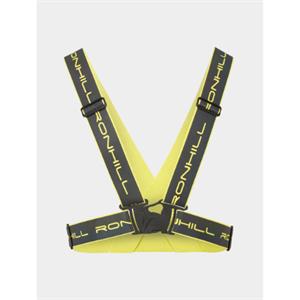 Ronhill Reflect Belt