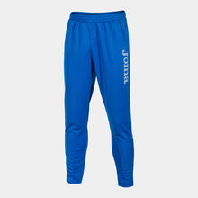 Load image into Gallery viewer, Joma Gladiator Pants
