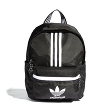 Load image into Gallery viewer, Adidas Originals Classic Small Backpack
