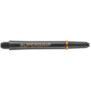 Harrows Supergrip Shafts