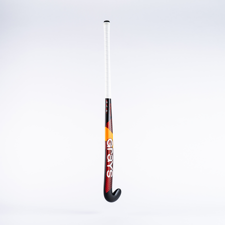 Grays GX-4000 Hockey Stick