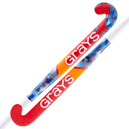 Grays Blast Hockey Stick